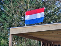 40. Toppertje