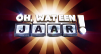 44. Een jaar