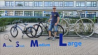 46. Fotowedstrijd