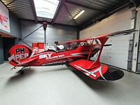 49. Pitts Special
