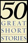 50. Verhalen