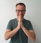 52. Dank je