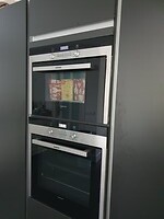 58. Ovencadeautjes