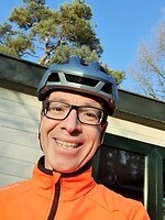 59. Naar buiten 1