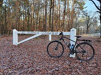 59. Naar buiten 2