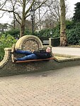 66. Efteling