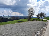 71. Ardennen