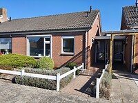 72. Naar B(eter)