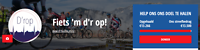 79. Opgehaald