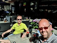 82. Super tevreden