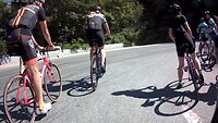 82. Beklimming Alpe d’Huez 29-5-2022_high (deel I)