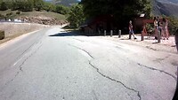82. Beklimming Alpe d’Huez 29-5-2022_high (deel II)