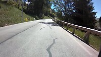 82. Beklimming Alpe d’Huez 29-5-2022_high (deel III)