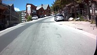 82. Beklimming Alpe d’Huez 29-5-2022_high (deel IV)