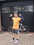 86. Uit vroeger tijden