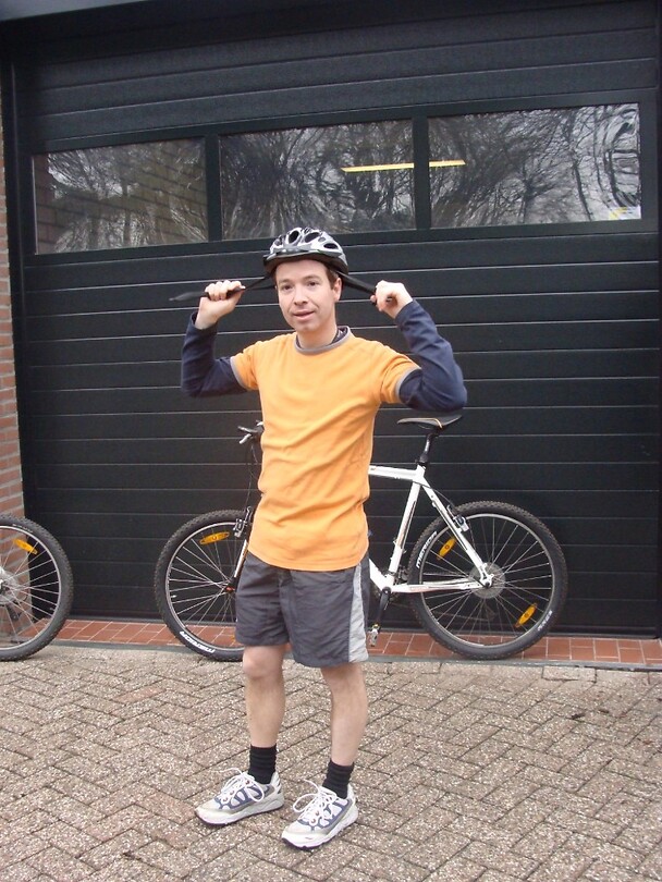 86. Uit vroeger tijden