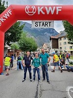 87. Start
