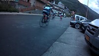 89. Alpe d'HuZes 2-6-2022_high (deel III)