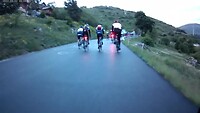 89. Alpe d'HuZes 2-6-2022_high (deel IV)