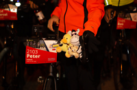 89. Start 1e beklimming_2