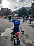 89. Vijf!
