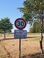 96. Golfballen
