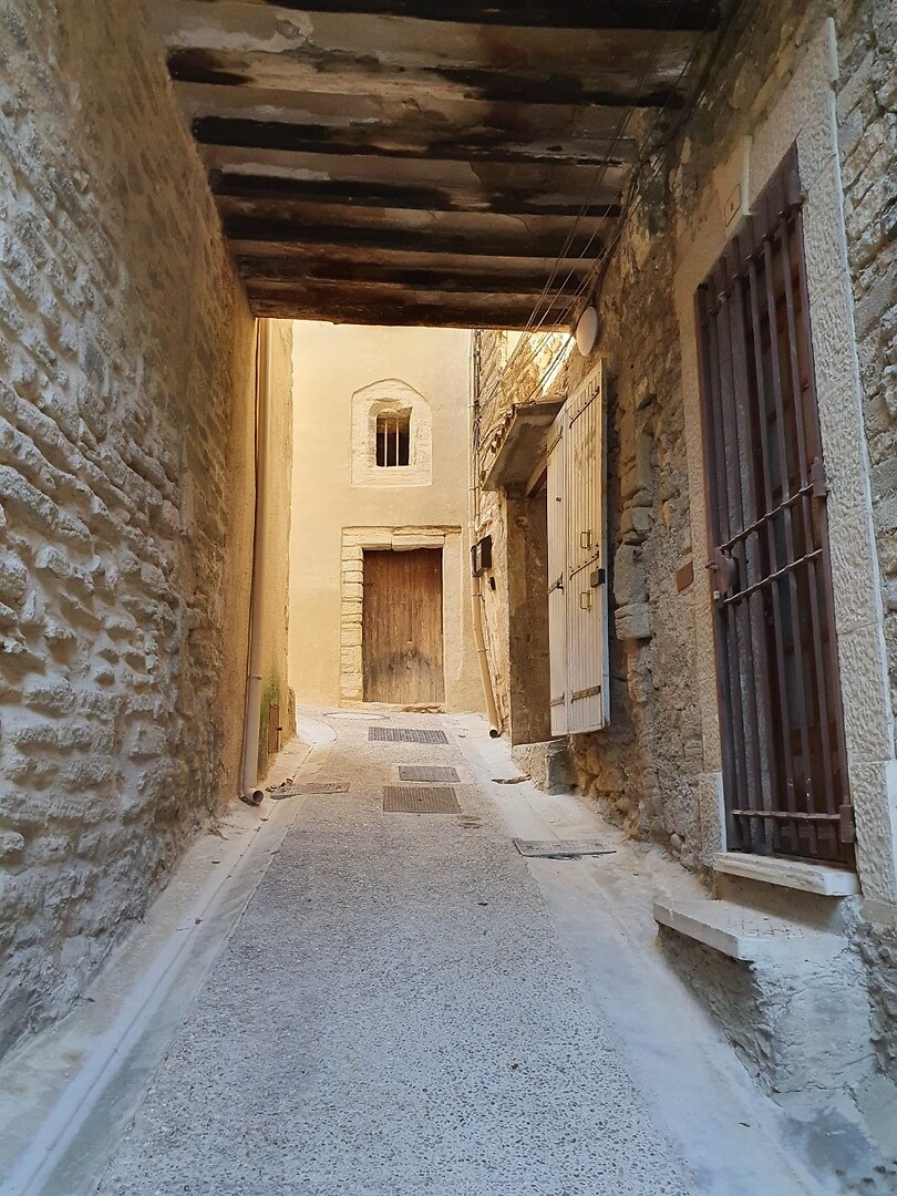 98. Appartement
