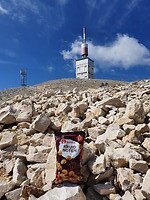 99. Pepernoten!