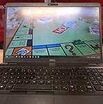 117. Laptop achtergrond