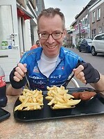 137. Friet