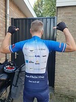 137. Team Fiets ‘m d’r op!