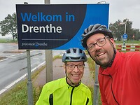 138. Drenthe