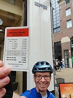 138. Heerestraat
