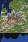 138. Regen
