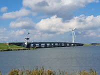 139. Ketelbrug