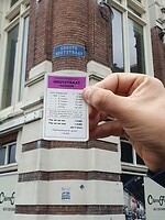 140. Groote Houtstraat