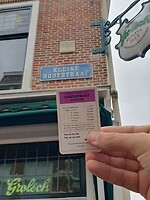 140. Kleine Houtstraat