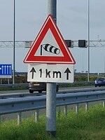 140. Wind waarschuwing