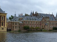 141. Torentje