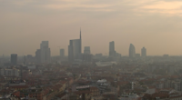 149. Smog
