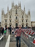150. Duomo