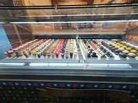 150. Etalage 2