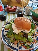 150. Lunch