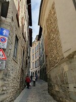 151. Bergamo 1