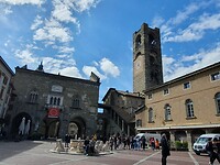 151. Bergamo 2