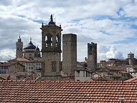 151. Bergamo 3