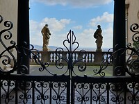 151. Bergamo 4