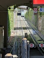 151. Funicolare di città