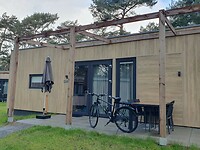 152. Wolfsven mountainbike