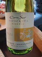 153. Bicicleta